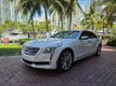 2018 Cadillac CT6 Sedan 4dr Sedan 3.0L Turbo Platinum AWD - 23017646 - 74