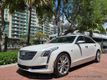 2018 Cadillac CT6 Sedan 4dr Sedan 3.0L Turbo Platinum AWD - 23017646 - 78