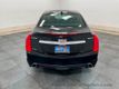 2018 Cadillac CTS Sedan 4dr Sedan 2.0L Turbo Luxury AWD - 21356363 - 12