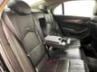 2018 Cadillac CTS Sedan 4dr Sedan 2.0L Turbo Luxury AWD - 21356363 - 23