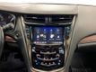 2018 Cadillac CTS Sedan 4dr Sedan 2.0L Turbo Luxury AWD - 21356363 - 28