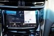 2018 Cadillac CTS Sedan 4dr Sedan 2.0L Turbo Luxury AWD - 21356363 - 31