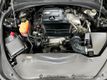 2018 Cadillac CTS Sedan 4dr Sedan 2.0L Turbo Luxury AWD - 21356363 - 52