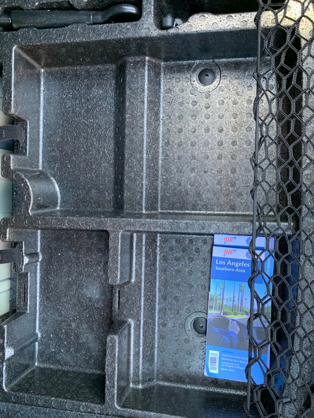 2018 Cadillac CTS Sedan 4dr Sedan 3.6L Luxury RWD LOW MILES! - 22913673 - 40