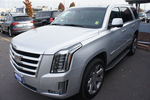 Escalade Hummer Ignition Switch Lock Cylinder /& Single Door /& Spare Tire 3 Key