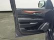 2018 Cadillac Escalade 4WD 4dr Luxury - 23020810 - 9