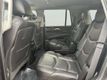 2018 Cadillac Escalade 4WD 4dr Luxury - 23020810 - 10