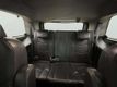 2018 Cadillac Escalade 4WD 4dr Luxury - 23020810 - 11