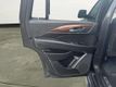 2018 Cadillac Escalade 4WD 4dr Luxury - 23020810 - 12