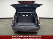 2018 Cadillac Escalade 4WD 4dr Luxury - 23020810 - 13