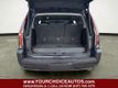 2018 Cadillac Escalade 4WD 4dr Luxury - 23020810 - 14