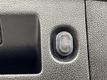 2018 Cadillac Escalade 4WD 4dr Luxury - 23020810 - 15
