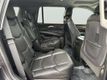 2018 Cadillac Escalade 4WD 4dr Luxury - 23020810 - 16
