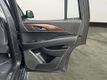2018 Cadillac Escalade 4WD 4dr Luxury - 23020810 - 17