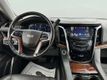 2018 Cadillac Escalade 4WD 4dr Luxury - 23020810 - 18