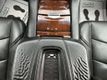 2018 Cadillac Escalade 4WD 4dr Luxury - 23020810 - 20