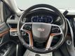 2018 Cadillac Escalade 4WD 4dr Luxury - 23020810 - 21