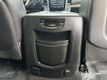 2018 Cadillac Escalade 4WD 4dr Luxury - 23020810 - 22
