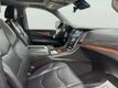 2018 Cadillac Escalade 4WD 4dr Luxury - 23020810 - 23
