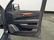 2018 Cadillac Escalade 4WD 4dr Luxury - 23020810 - 24