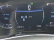2018 Cadillac Escalade 4WD 4dr Luxury - 23020810 - 26