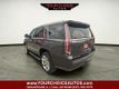 2018 Cadillac Escalade 4WD 4dr Luxury - 23020810 - 2