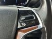 2018 Cadillac Escalade 4WD 4dr Luxury - 23020810 - 29