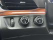 2018 Cadillac Escalade 4WD 4dr Luxury - 23020810 - 31