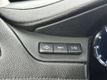 2018 Cadillac Escalade 4WD 4dr Luxury - 23020810 - 32
