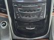 2018 Cadillac Escalade 4WD 4dr Luxury - 23020810 - 33