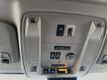 2018 Cadillac Escalade 4WD 4dr Luxury - 23020810 - 34