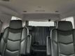2018 Cadillac Escalade 4WD 4dr Luxury - 23020810 - 35