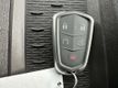 2018 Cadillac Escalade 4WD 4dr Luxury - 23020810 - 36