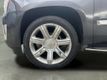 2018 Cadillac Escalade 4WD 4dr Luxury - 23020810 - 37