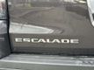 2018 Cadillac Escalade 4WD 4dr Luxury - 23020810 - 38