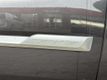 2018 Cadillac Escalade 4WD 4dr Luxury - 23020810 - 39