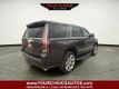 2018 Cadillac Escalade 4WD 4dr Luxury - 23020810 - 4