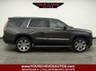 2018 Cadillac Escalade 4WD 4dr Luxury - 23020810 - 5