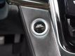 2018 Cadillac Escalade 4WD 4dr Platinum - 22322520 - 14