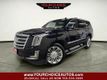 2018 Cadillac Escalade 4WD 4dr Platinum - 23003899 - 0