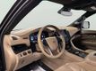 2018 Cadillac Escalade 4WD 4dr Platinum - 23003899 - 9