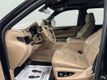 2018 Cadillac Escalade 4WD 4dr Platinum - 23003899 - 10