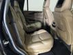 2018 Cadillac Escalade 4WD 4dr Platinum - 23003899 - 17