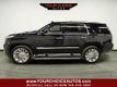 2018 Cadillac Escalade 4WD 4dr Platinum - 23003899 - 1