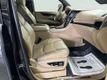 2018 Cadillac Escalade 4WD 4dr Platinum - 23003899 - 19