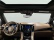 2018 Cadillac Escalade 4WD 4dr Platinum - 23003899 - 20