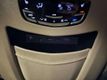 2018 Cadillac Escalade 4WD 4dr Platinum - 23003899 - 25