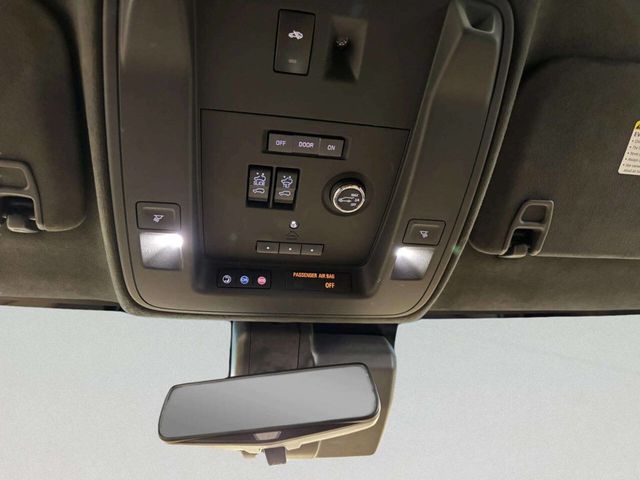 2018 Cadillac Escalade 4WD 4dr Platinum - 23003899 - 26