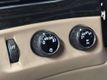 2018 Cadillac Escalade 4WD 4dr Platinum - 23003899 - 33