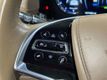 2018 Cadillac Escalade 4WD 4dr Platinum - 23003899 - 36